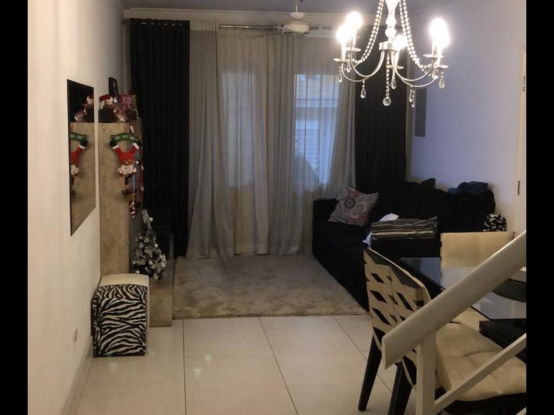 Casa à venda Vila Maria Alta com 200m² e 3 quartos por R$ 950.000 - 329382073-4af300e7-8782-4488-b664-4817960ab6bc.jpeg