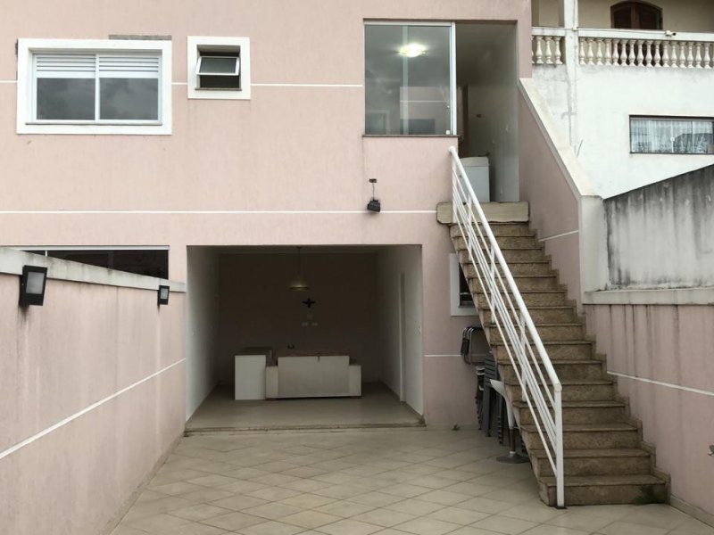 Casa à venda Vila Maria Alta com 200m² e 3 quartos por R$ 950.000 - 474120024-10c6c9a4-aa58-4968-8eb4-cbb95a69c69a.jpeg