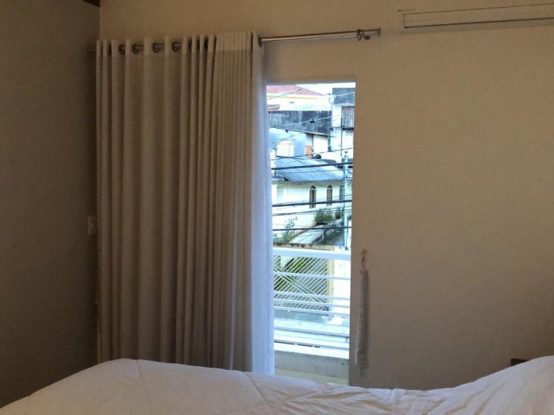 Casa à venda Vila Maria Alta com 200m² e 3 quartos por R$ 950.000 - 642763936-f9c39c5c-adf0-499c-af77-057eb94a0c83.jpeg