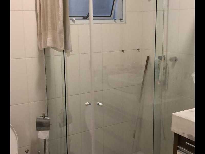 Casa à venda Vila Maria Alta com 200m² e 3 quartos por R$ 950.000 - 660535155-7358375a-4fef-42d9-9034-70d5eb0cc904.jpeg