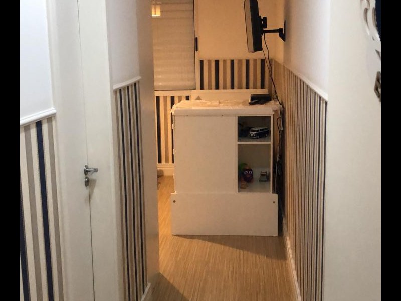 Casa à venda Vila Maria Alta com 200m² e 3 quartos por R$ 950.000 - 754266420-0c807f7e-1afd-4b33-8d6a-e475b8cd5418.jpeg