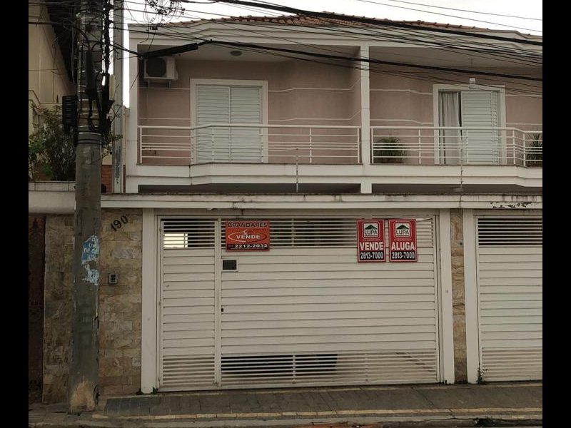 Casa à venda Vila Maria Alta com 200m² e 3 quartos por R$ 950.000 - 785594649-5fb5a7f6-fbe0-48f9-9611-4b53f516005c.jpeg