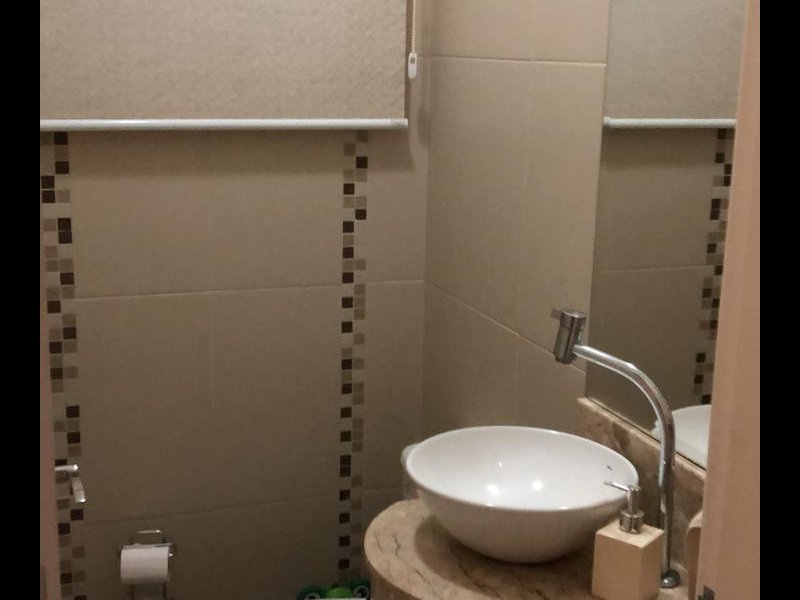 Casa à venda Vila Maria Alta com 200m² e 3 quartos por R$ 950.000 - 84558715-35a836ce-b89d-4a1a-971f-419dd4ac4ee4.jpeg