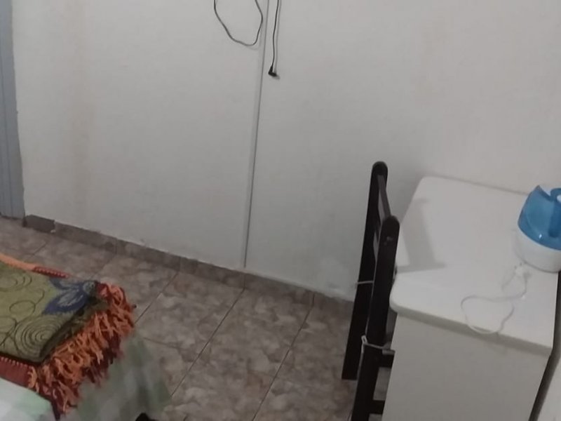 Casa à venda Paciência com 100m² e 3 quartos por R$ 95.000 - 1047448192-e6548ee4-d0e9-442e-9a64-a6976c9d6af4.jpeg