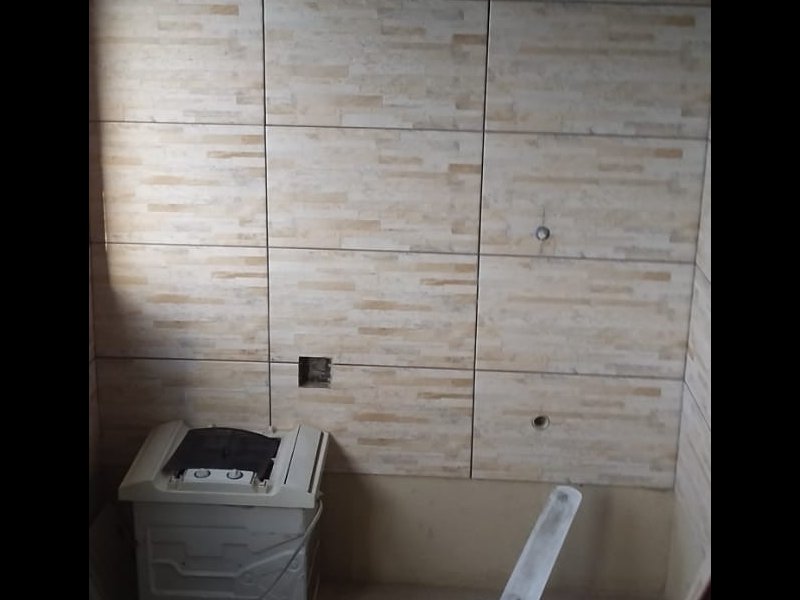 Casa à venda Paciência com 100m² e 3 quartos por R$ 95.000 - 1071549622-ebb42aa3-a681-47aa-84f8-f914180f13f1.jpeg