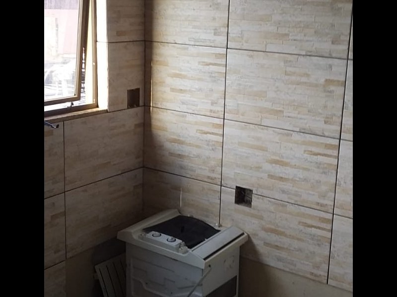 Casa à venda Paciência com 100m² e 3 quartos por R$ 95.000 - 1228780525-632eb5f2-a0ba-413b-8f2f-45cc709700e5.jpeg