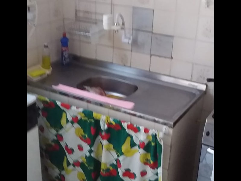 Casa à venda Paciência com 100m² e 3 quartos por R$ 95.000 - 1236211918-9e68d0ce-f71a-4679-b3dd-ab2d989f3f92.jpeg