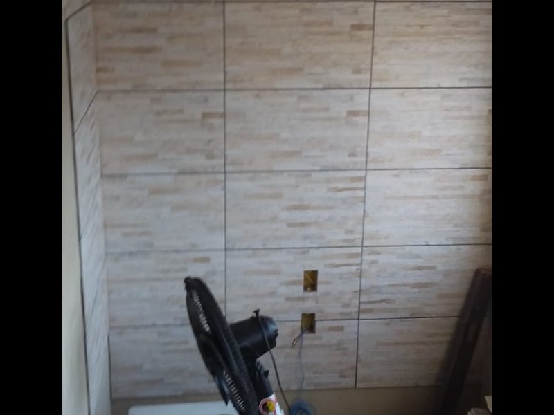 Casa à venda Paciência com 100m² e 3 quartos por R$ 95.000 - 1324712920-f3d35ced-93b7-4234-b943-e3da2a13aa30.jpeg