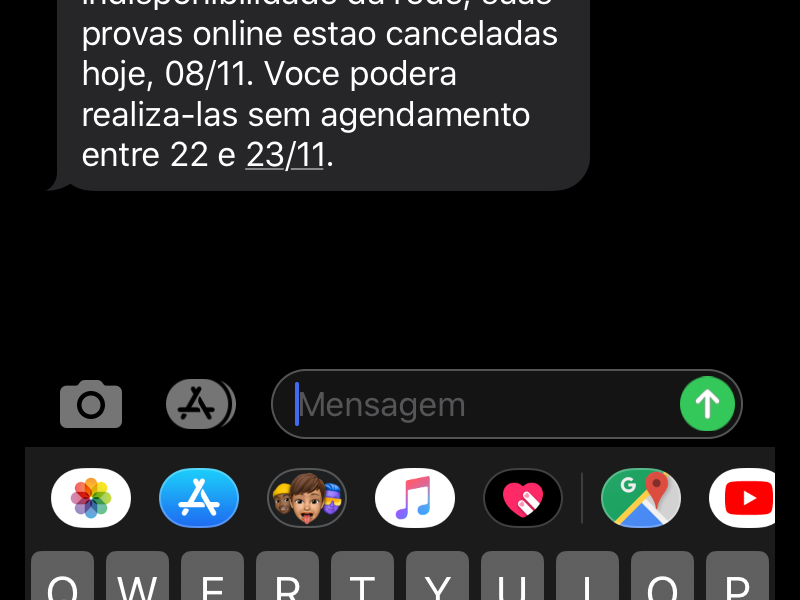 Casa à venda Paciência com 100m² e 3 quartos por R$ 95.000 - 1348316730-9f47d6f2-7a39-4794-9fc0-b25154324c8e.png