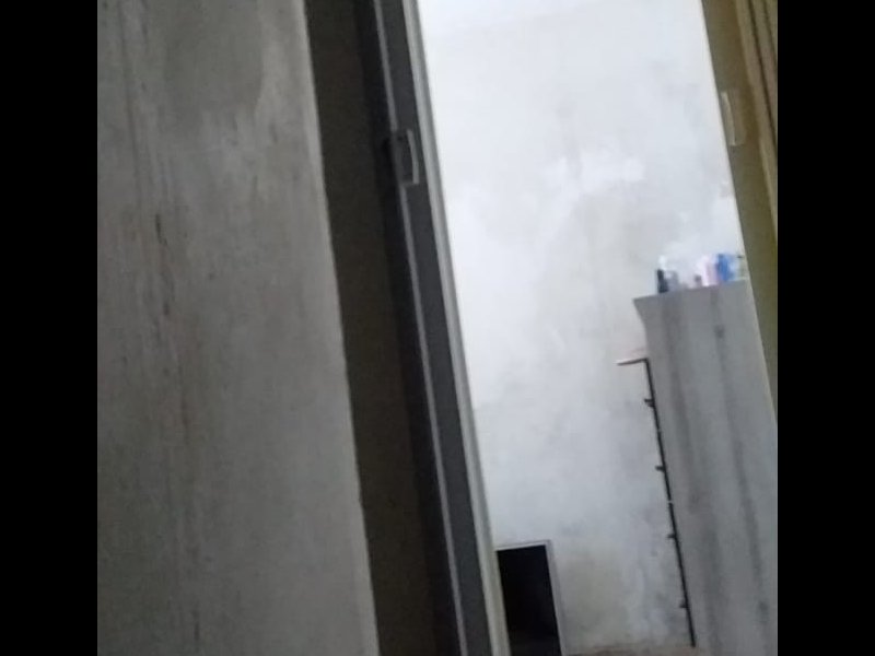 Casa à venda Paciência com 100m² e 3 quartos por R$ 95.000 - 1395009183-70a4abdd-7cef-4a88-a9bc-1b55eafd6617.jpeg