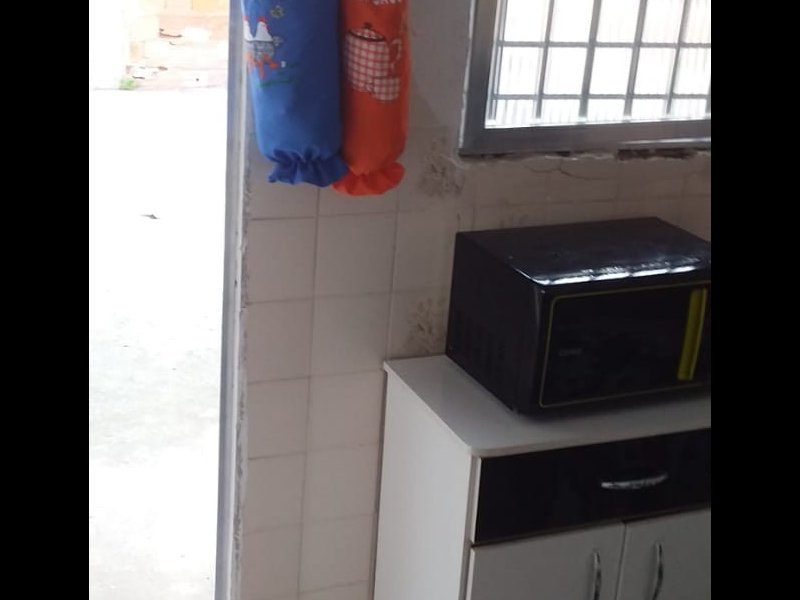 Casa à venda Paciência com 100m² e 3 quartos por R$ 95.000 - 1458699125-7e54174b-1e2b-4f4b-a01b-0fc33149a85b.jpeg