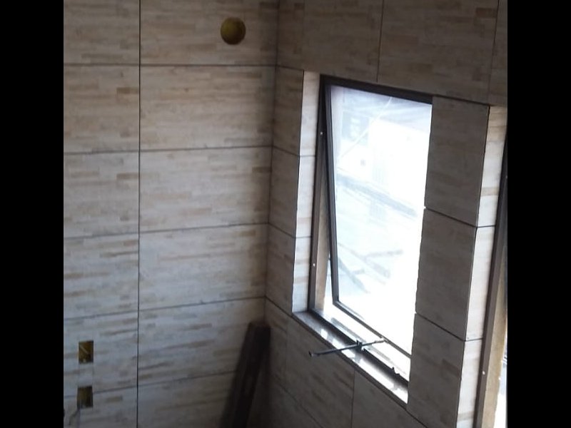 Casa à venda Paciência com 100m² e 3 quartos por R$ 95.000 - 1541113989-b9797e1c-793a-4704-a38a-b4b578b7b888.jpeg