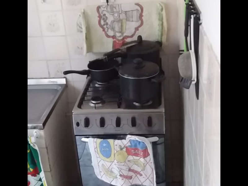 Casa à venda Paciência com 100m² e 3 quartos por R$ 95.000 - 1576693466-8a0f0270-758f-46d9-abe2-c9129f962ba8.jpeg