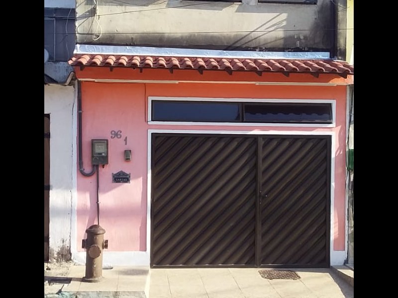 Casa à venda Paciência com 100m² e 3 quartos por R$ 95.000 - 1912802029-944fc491-95bd-4840-8b49-dade48fe72ab.jpeg