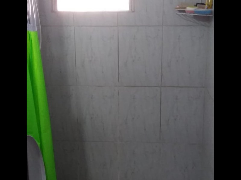 Casa à venda Paciência com 100m² e 3 quartos por R$ 95.000 - 2033843901-01b39b7a-d7f8-4b8d-a46c-7f13a070050a.jpeg