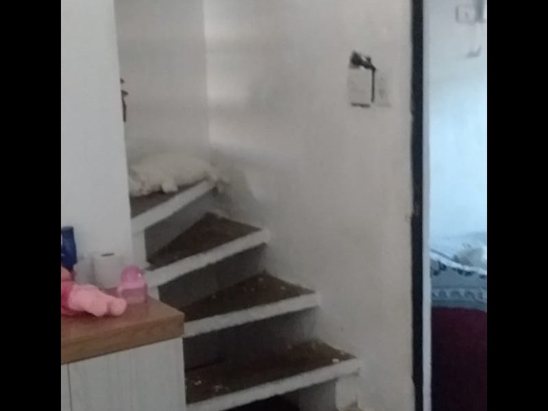 Casa à venda Paciência com 100m² e 3 quartos por R$ 95.000 - 206548332-eb26192f-f205-49c5-937f-313436715b3d.jpeg