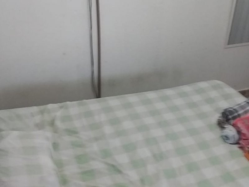 Casa à venda Paciência com 100m² e 3 quartos por R$ 95.000 - 301848815-68a63702-e7f9-45ea-89c0-7579f75bb511.jpeg