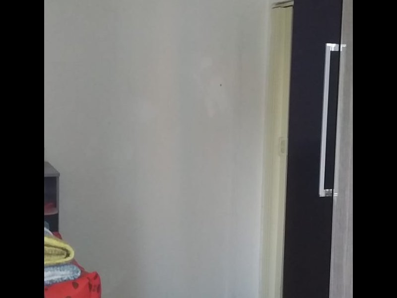 Casa à venda Paciência com 100m² e 3 quartos por R$ 95.000 - 348214801-c06b5ef9-19f0-4585-b3b2-fbd240e597f3.jpeg