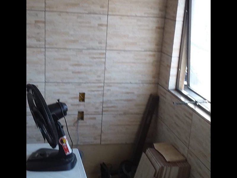 Casa à venda Paciência com 100m² e 3 quartos por R$ 95.000 - 457863558-28a6ac1e-a8d1-46d5-b2e2-d0460b055ecc.jpeg