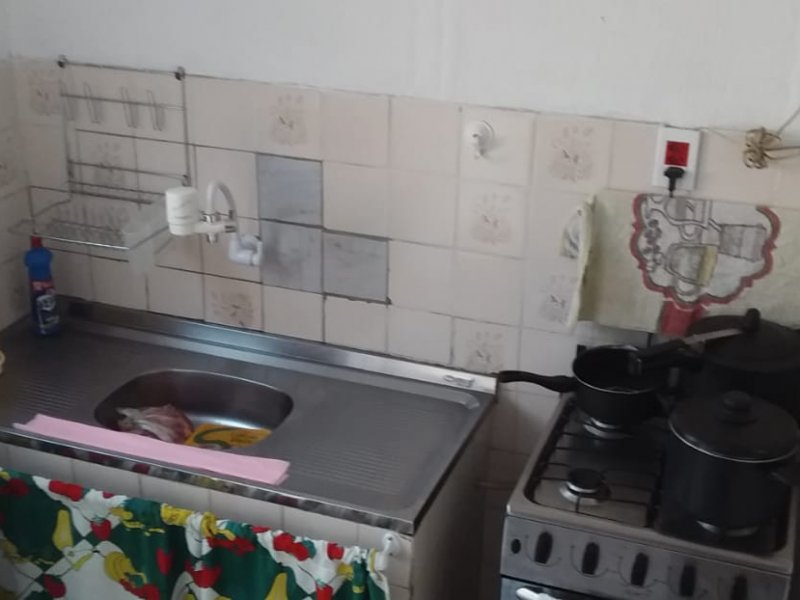 Casa à venda Paciência com 100m² e 3 quartos por R$ 95.000 - 483266659-96b98926-6587-44d8-bcc0-b3d8f9e2196c.jpeg