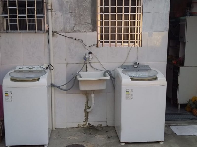 Casa à venda Paciência com 100m² e 3 quartos por R$ 95.000 - 506964061-9fbdaf52-1d5d-457e-a0fa-129bc6b7a12d.jpeg