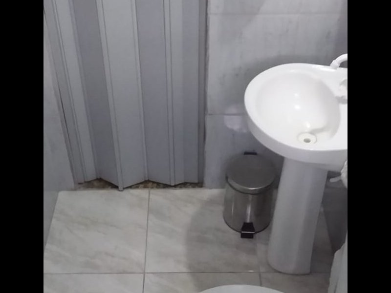 Casa à venda Paciência com 100m² e 3 quartos por R$ 95.000 - 587201387-9f9ca1c7-ddb8-469e-bc63-6ae2313a8f4c.jpeg