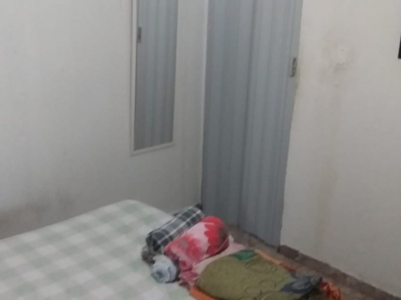 Casa à venda Paciência com 100m² e 3 quartos por R$ 95.000 - 627201380-87027104-64fa-4f38-8c9f-b63971ee7813.jpeg