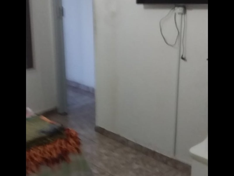 Casa à venda Paciência com 100m² e 3 quartos por R$ 95.000 - 666147222-0a693901-f8ec-4870-a46c-4dc05c695e97.jpeg