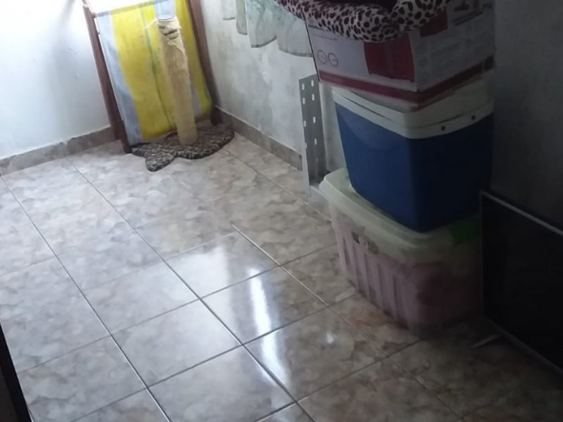 Casa à venda Paciência com 100m² e 3 quartos por R$ 95.000 - 742287377-57a8e7dc-4f3c-4210-ae14-3975ca96e06c.jpeg