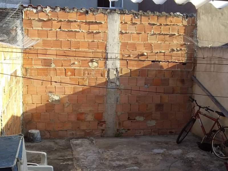 Casa à venda Paciência com 100m² e 3 quartos por R$ 95.000 - 913879366-501bf673-0e2b-44be-a61f-46e1de82bac4.jpeg