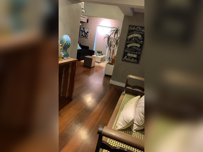 Cobertura à venda Centro com 292m² e 3 quartos por R$ 1.200.000 - 1620afe5-8ead-4079-a41b-a7899e10931f.jpg