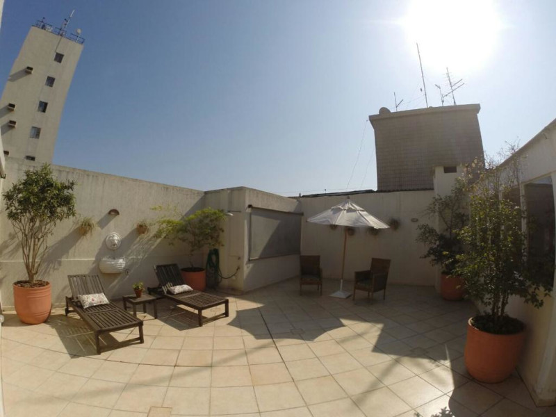Cobertura à venda Centro com 292m² e 3 quartos por R$ 1.200.000 - 328626dd-e426-4cde-9ad8-07f6284fd808.jpg