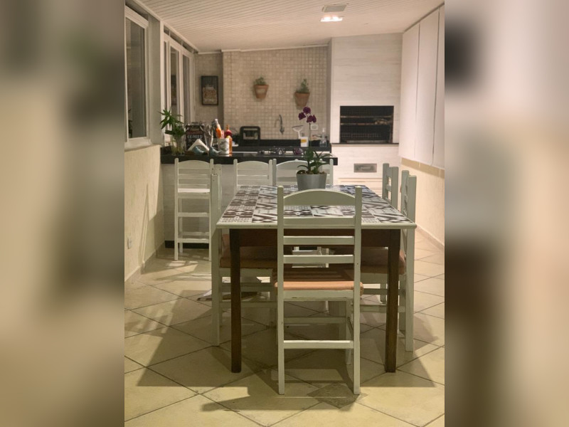 Cobertura à venda Centro com 292m² e 3 quartos por R$ 1.200.000 - 3cc22f5c-1b37-4bd0-a943-6dd8be7dae29.jpg