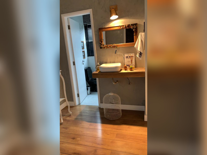Cobertura à venda Centro com 292m² e 3 quartos por R$ 1.200.000 - 50590270-c842-4f63-8f1e-519d5ec8b967.jpg