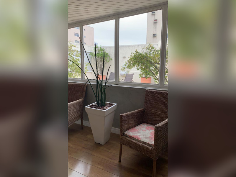 Cobertura à venda Centro com 292m² e 3 quartos por R$ 1.200.000 - c426f29e-cb8d-46d4-ac6b-30f378adef16.jpg