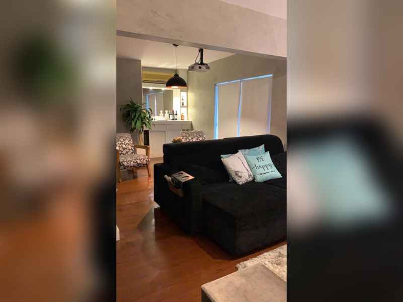 Cobertura à venda Centro com 292m² e 3 quartos por R$ 1.200.000 - d788d34e-c5ca-42a7-b227-e56109300975.jpg