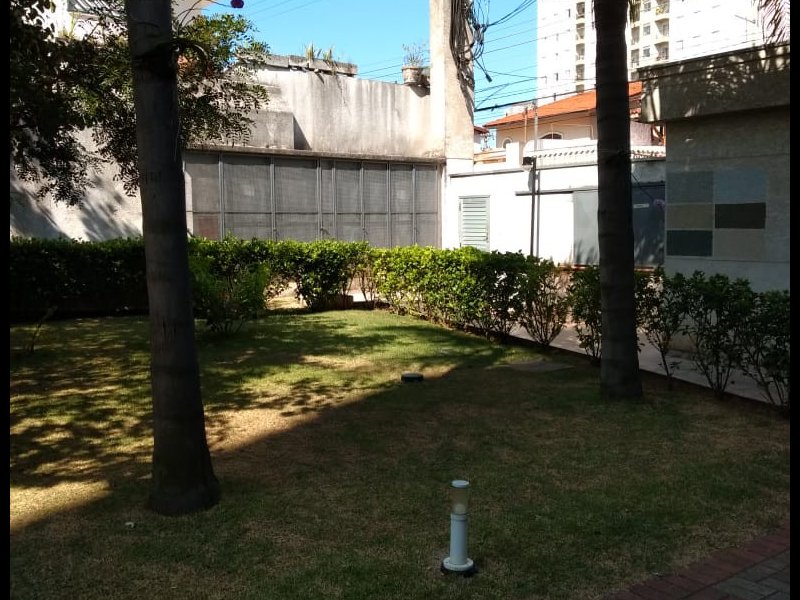 Apartamento à venda Vila Carrão com 58m² e 3 quartos por R$ 260.000 - 1051080646-5d9b9994-af66-4c9a-bfcf-9bad0988e030.jpeg