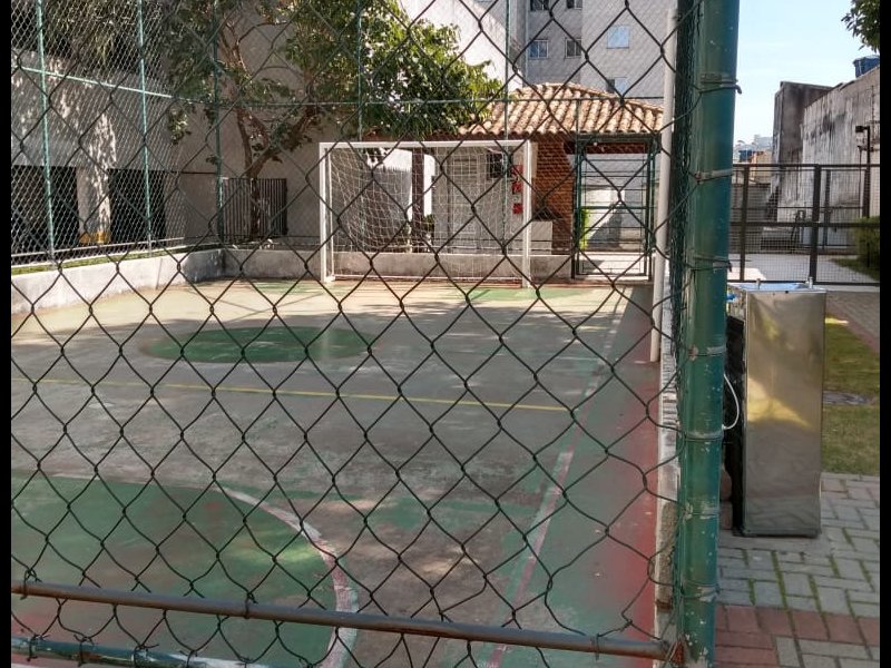 Apartamento à venda Vila Carrão com 58m² e 3 quartos por R$ 260.000 - 1189163257-763aa8d8-ac9b-4a95-a491-0cb7158708bc.jpeg