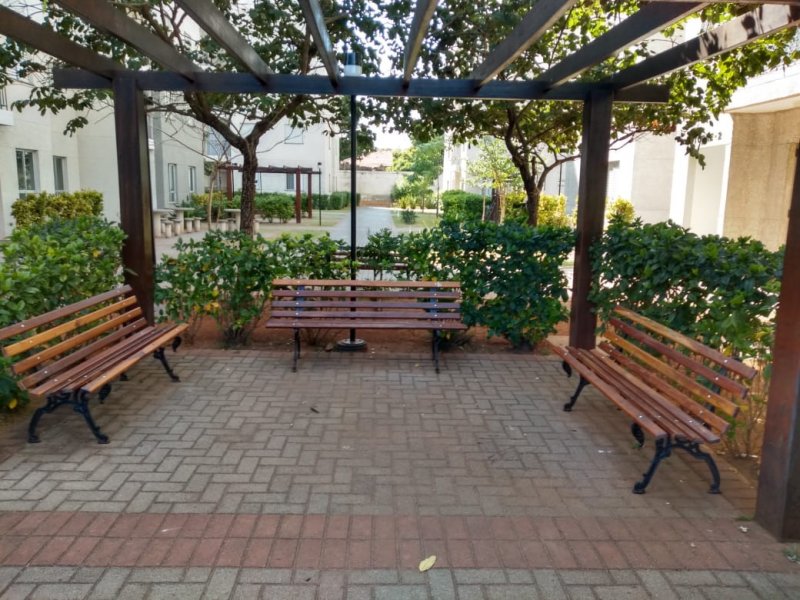 Apartamento à venda Vila Carrão com 58m² e 3 quartos por R$ 260.000 - 1406412936-b2a6be06-f885-47cb-8990-b105f0b4a931.jpeg