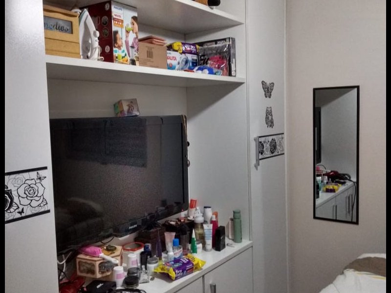 Apartamento à venda Vila Carrão com 58m² e 3 quartos por R$ 260.000 - 1557224256-3456cbd1-4e74-4e12-8e77-7223bc18a2fd.jpeg