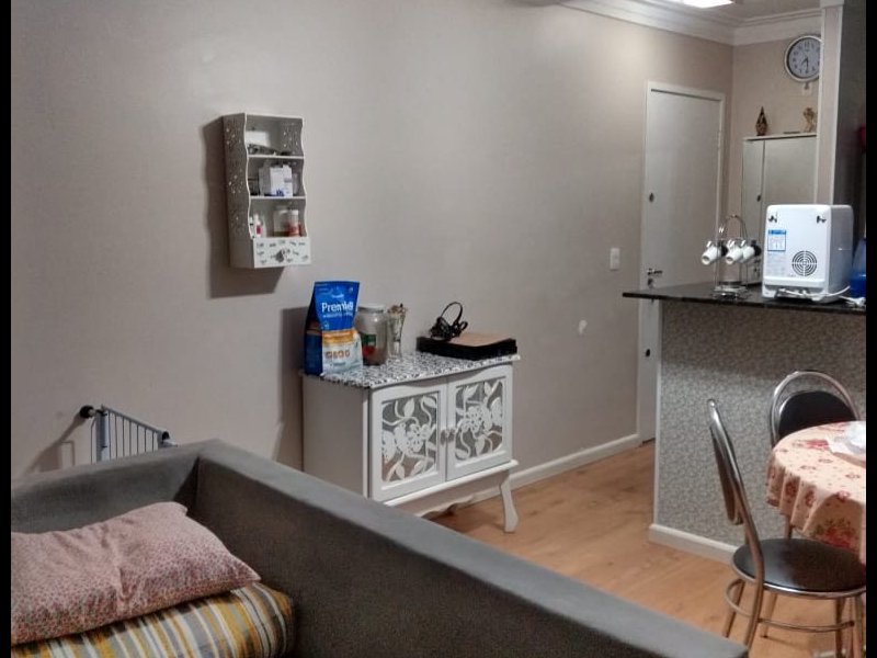 Apartamento à venda Vila Carrão com 58m² e 3 quartos por R$ 260.000 - 1613845416-5f810d46-f8ad-46da-b0b6-2a478d038dcb.jpeg