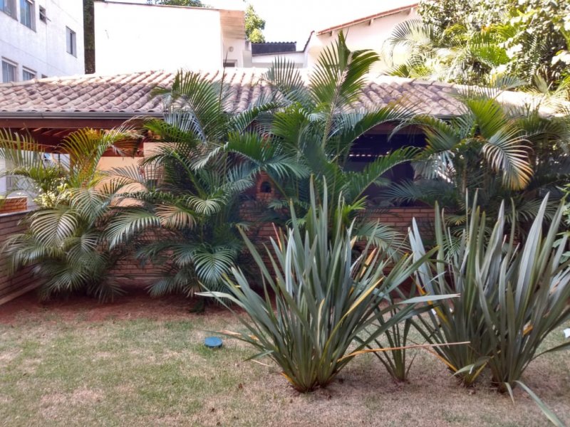 Apartamento à venda Vila Carrão com 58m² e 3 quartos por R$ 260.000 - 1673310288-099ab6e6-e9ef-46f6-8bac-ed98bf65bac1.jpeg