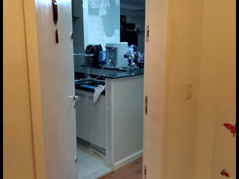 Apartamento à venda Vila Carrão com 58m² e 3 quartos por R$ 260.000 - 1721528574-7d416a5c-f787-447c-adac-c198e55273ac.jpeg