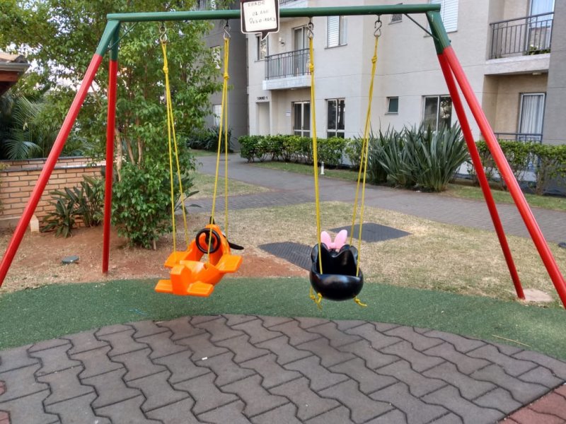 Apartamento à venda Vila Carrão com 58m² e 3 quartos por R$ 260.000 - 1732013938-ca324eb0-9538-494c-92b6-821e3627a9f9.jpeg