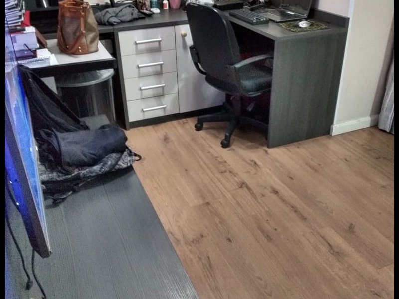 Apartamento à venda Vila Carrão com 58m² e 3 quartos por R$ 260.000 - 1848661044-9758c34a-cf61-4a42-adcf-f62b99dbd80a.jpeg