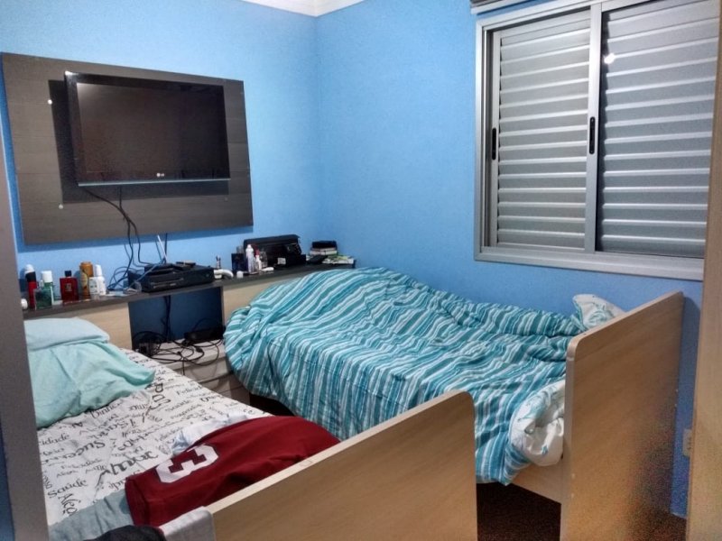 Apartamento à venda Vila Carrão com 58m² e 3 quartos por R$ 260.000 - 1849103468-f589d0f1-5b23-48cf-a53b-e73dc7e21d26.jpeg