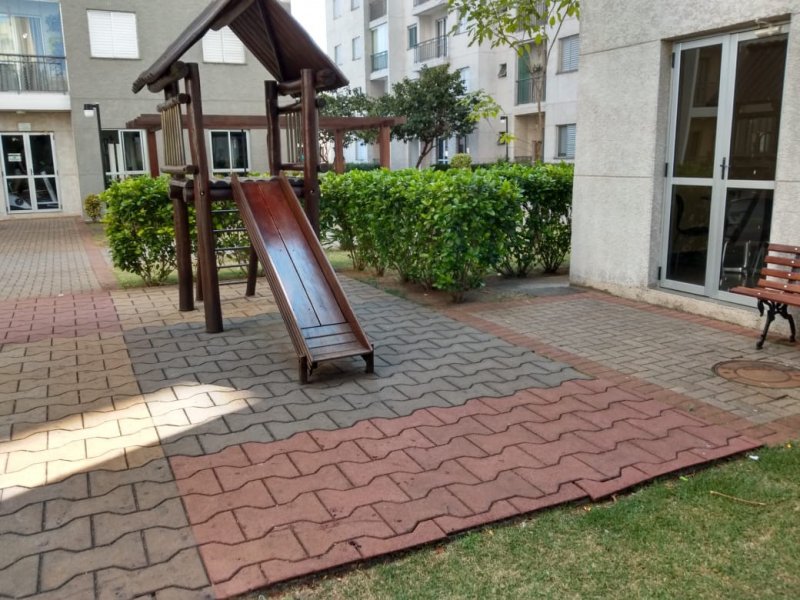 Apartamento à venda Vila Carrão com 58m² e 3 quartos por R$ 260.000 - 1855221430-21f8654e-1328-4190-b7e8-804d5ac4b4c3.jpeg