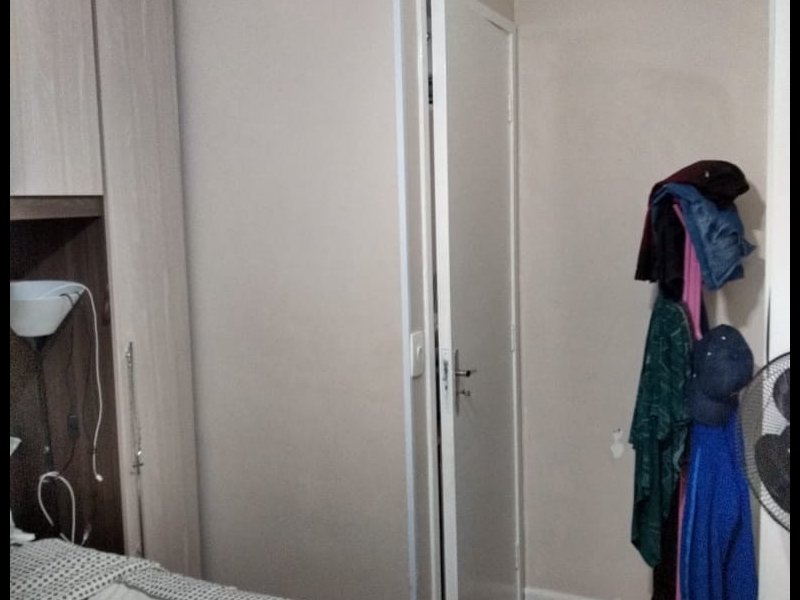 Apartamento à venda Vila Carrão com 58m² e 3 quartos por R$ 260.000 - 2035737903-ac6883a5-1f76-492e-b188-deef2ec0d3e3.jpeg