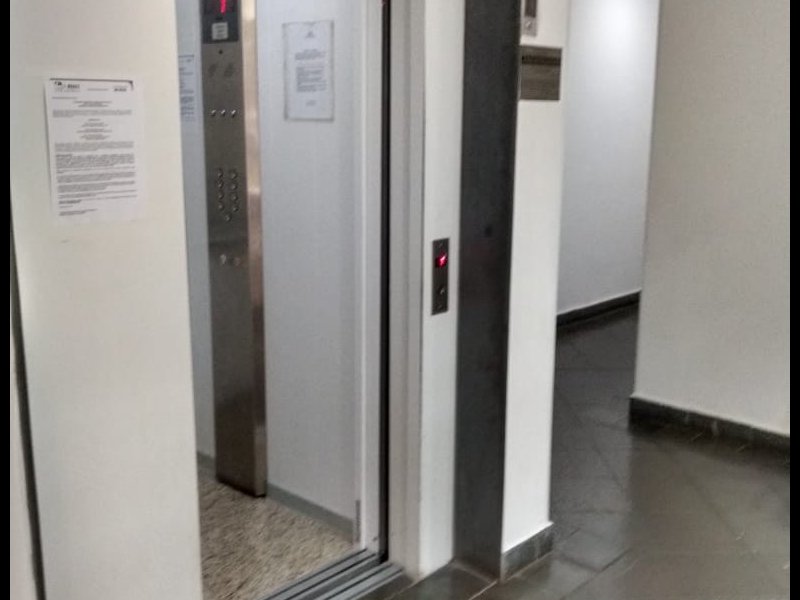 Apartamento à venda Vila Carrão com 58m² e 3 quartos por R$ 260.000 - 2077175560-f18e1230-a333-4754-9ba3-de76679b7936.jpeg