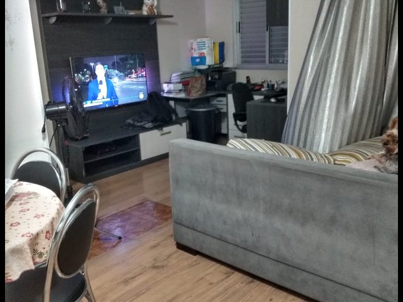 Apartamento à venda Vila Carrão com 58m² e 3 quartos por R$ 260.000 - 2088754692-b399dec3-1468-4a2f-ac2a-ee8a968df45b.jpeg